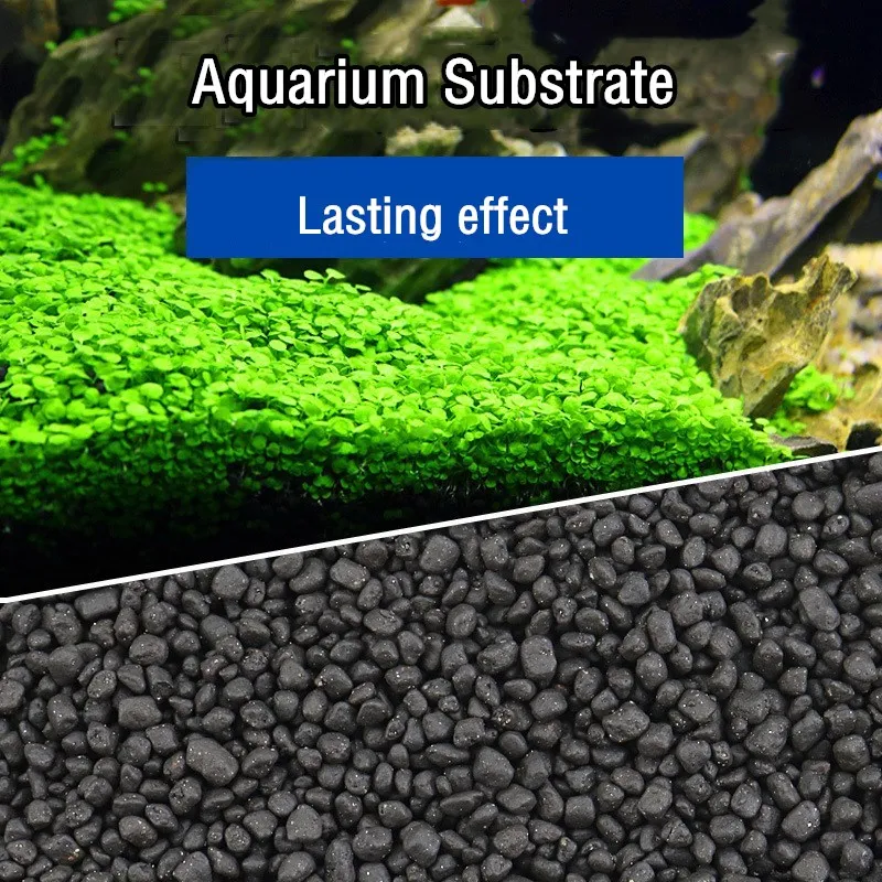500g Aquarium Planted Soil Sub - Planted Aquarium With Sand review and price