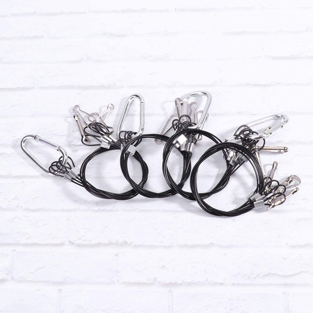 4Pcs Stainless Steel Plant Gro - Planted Aquarium Hanging Light review and price