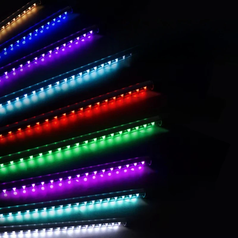 Accessories Holder Hanging Div - Planted Aquarium Hanging Light review and price