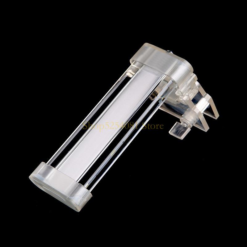 AXYC LED Aquarium Clamp Light  - Planted Aquarium Hanging Light review and price