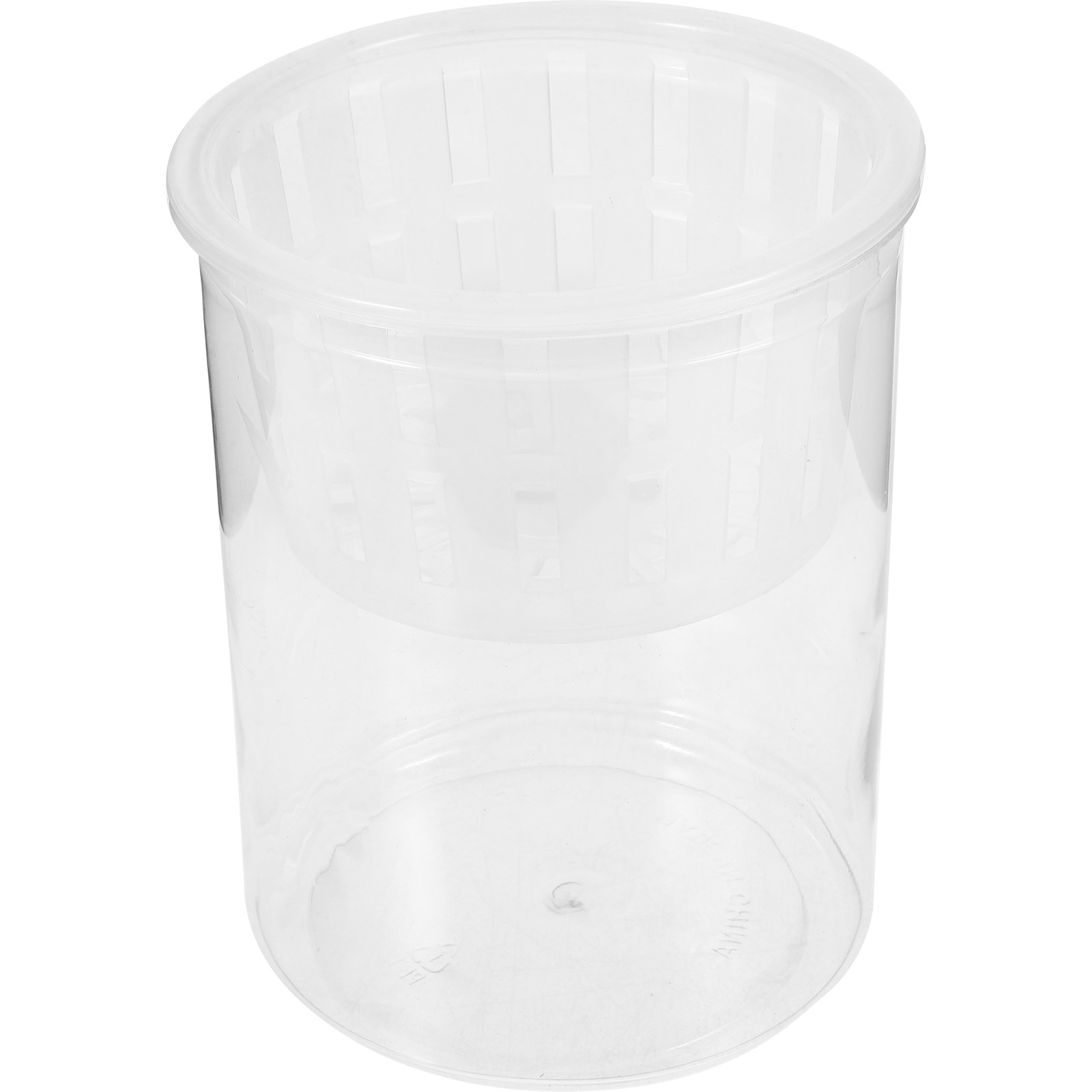 Desktop Plastic Fish Tank Clea - Planted Aquarium For Goldfish review and price