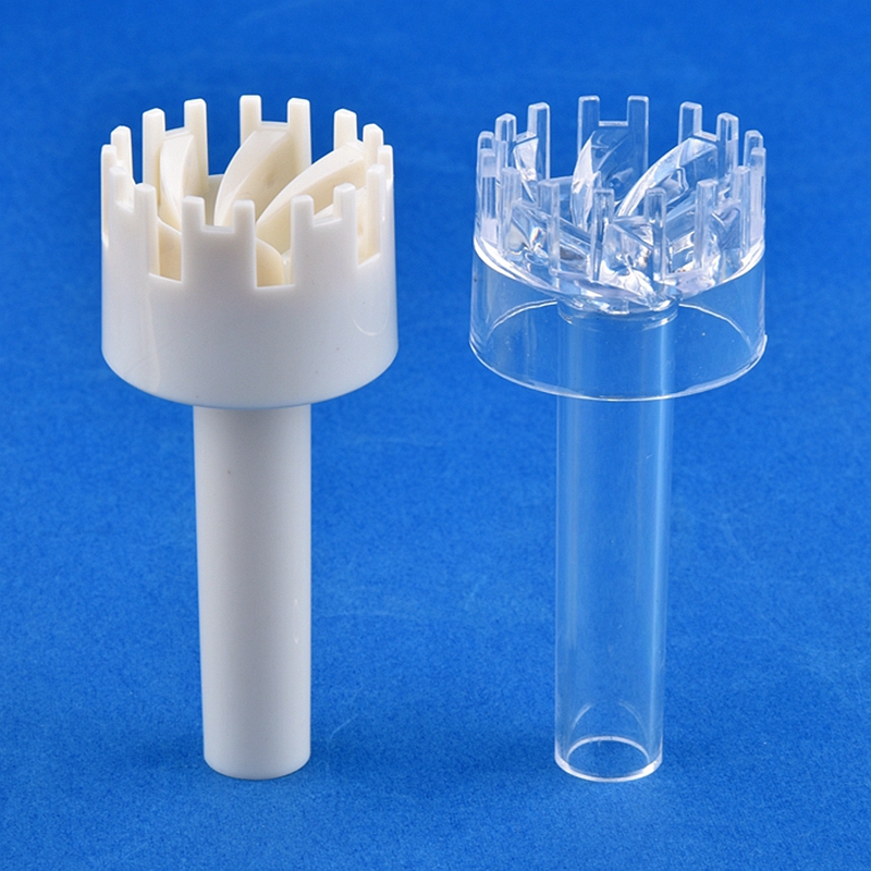 Aquarium Skimmer Acrylic Lily  - Aquarium Plant Utensils review and price
