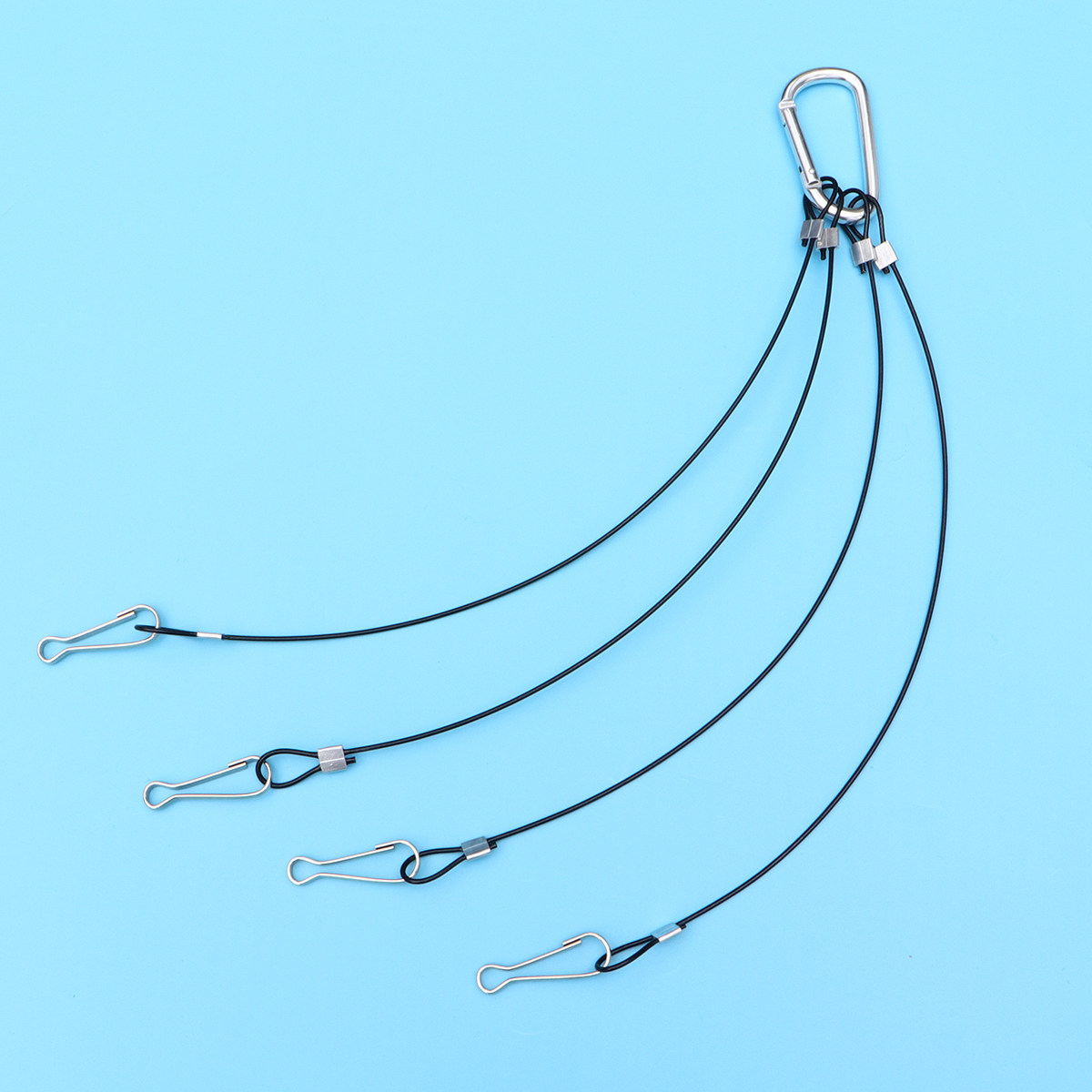 4Pcs Plant Grow Light Hanger S - Planted Aquarium Hanging Light review and price