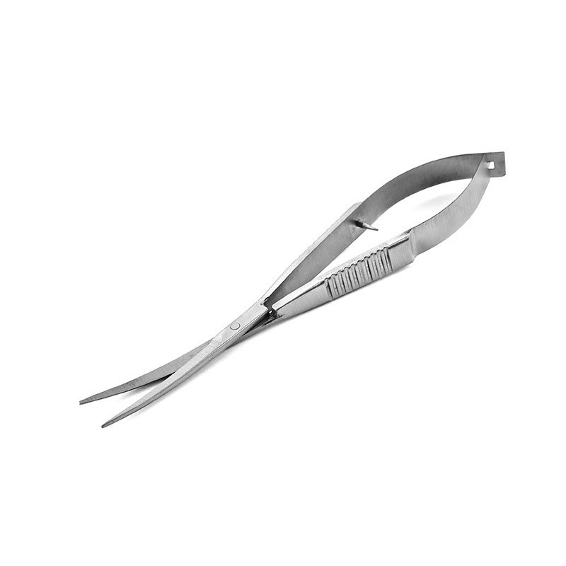 1Pc Curved Straight Spring Sci - Aquarium Plant Utensils review and price