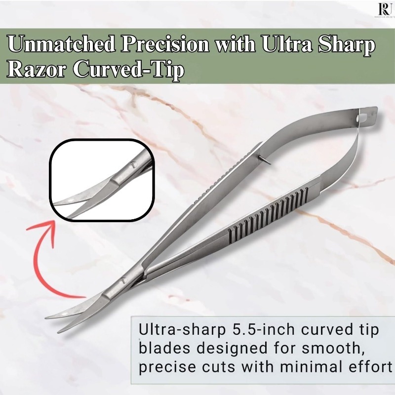 1Pc Curved Straight Spring Sci - Aquarium Plant Utensils review and price