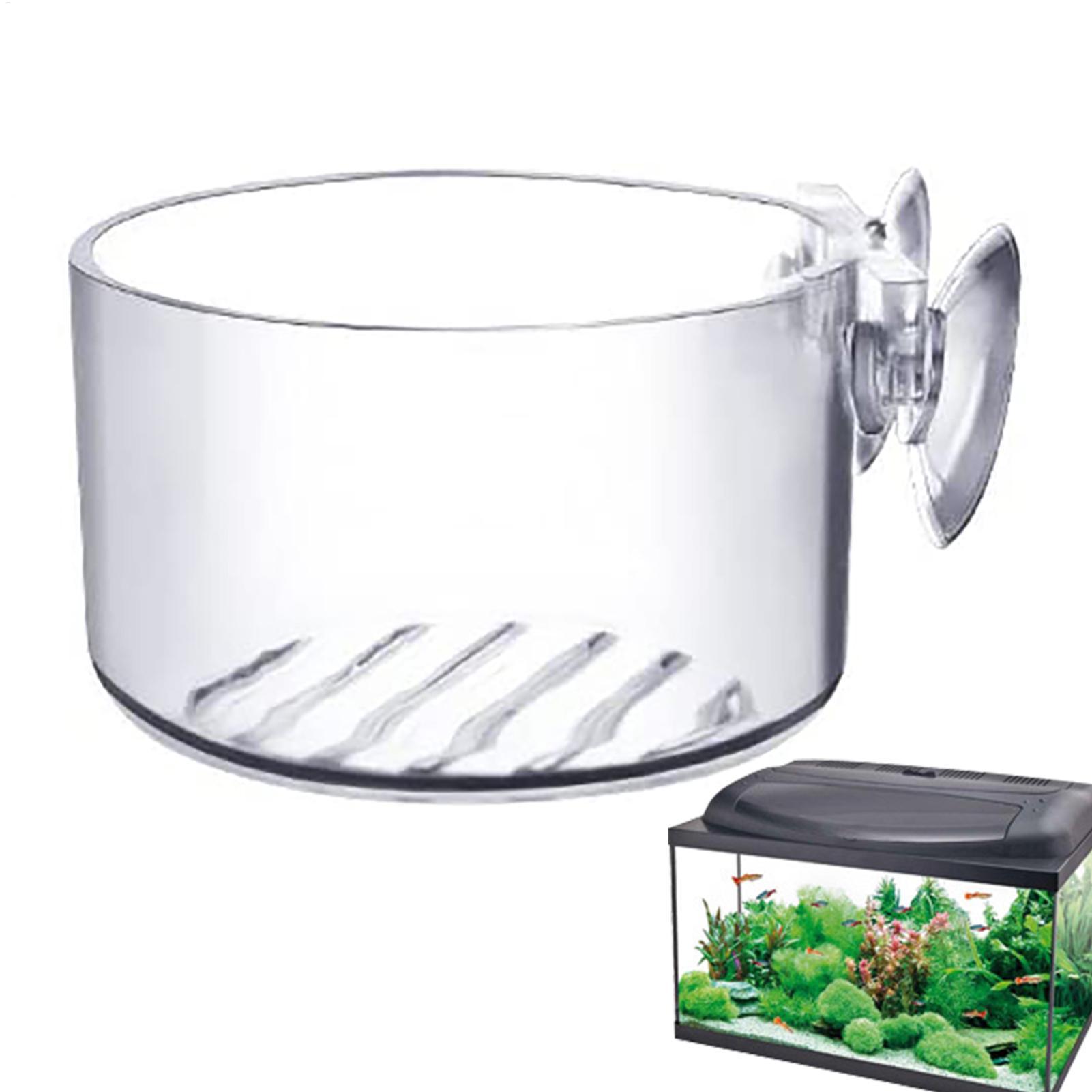 Aquarium Decoration Plant Cup  - Aquarium Plant Utensils review and price