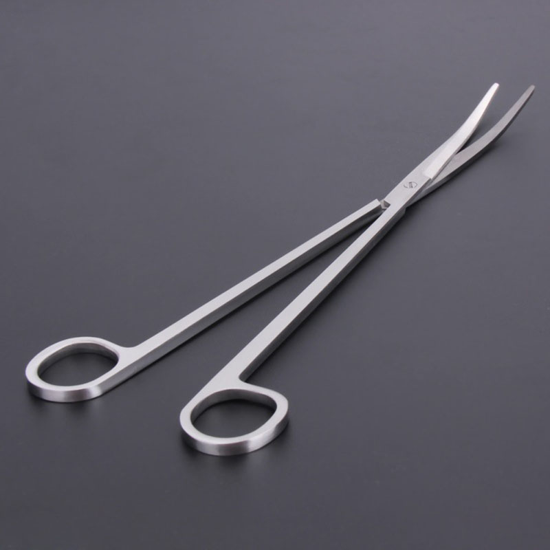 Aquarium Scissor Tools Fish Ta - Aquarium Plant Utensils review and price