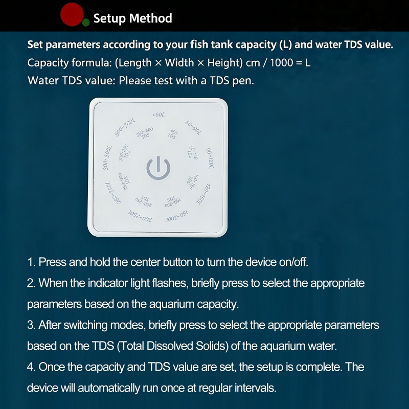 Electronic Aquarium Fish Tank  - Aquarium Plant Utensils review and price