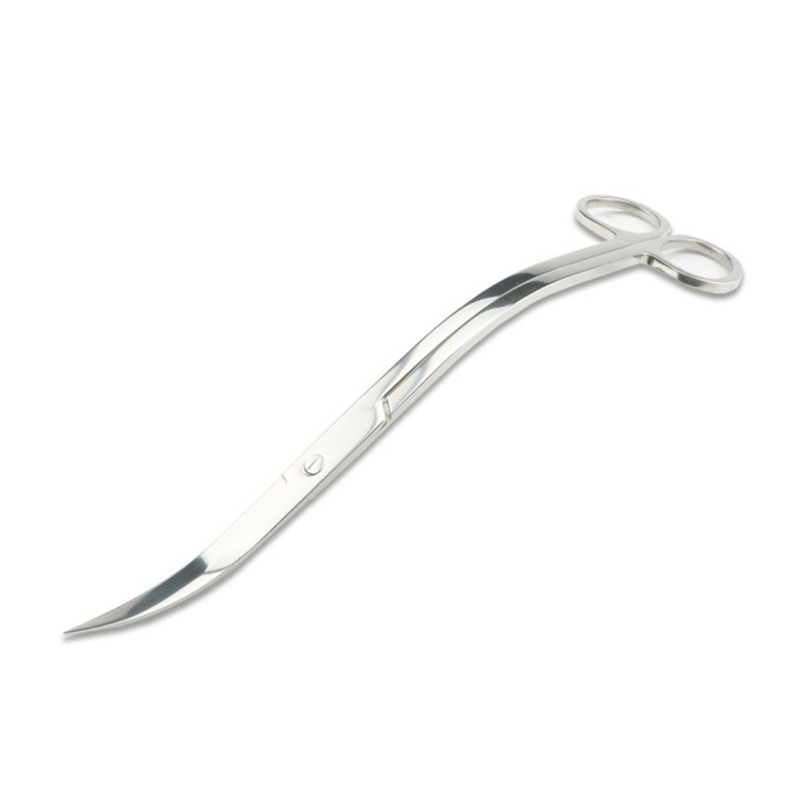 Aquarium Scissors Tweezers Too - Aquarium Plant Utensils review and price