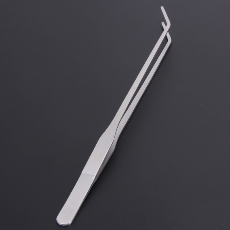 Aquarium Scissors Tweezers Too - Aquarium Plant Utensils review and price
