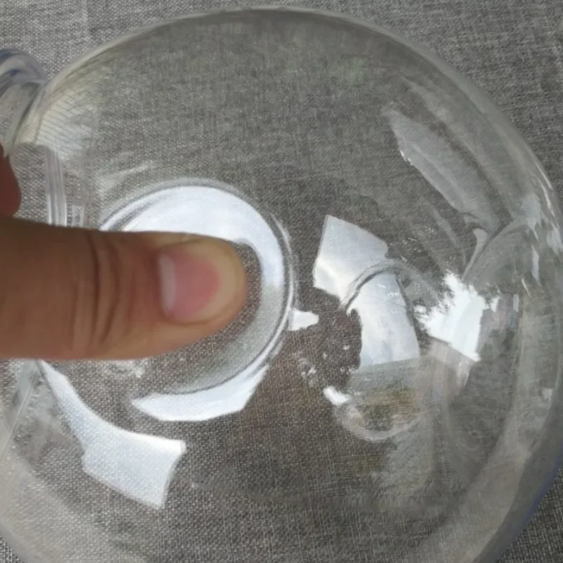 Goldfish bowl desktop transpar - Planted Aquarium For Goldfish review and price