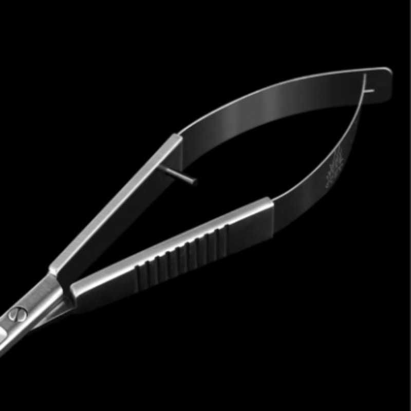 Week Aqua Stainless Steel Aqua - Aquarium Plant Utensils review and price