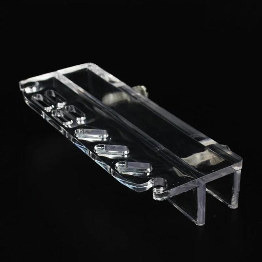 1Pcs New Aquarium Plant Tools  - Aquarium Plant Utensils review and price