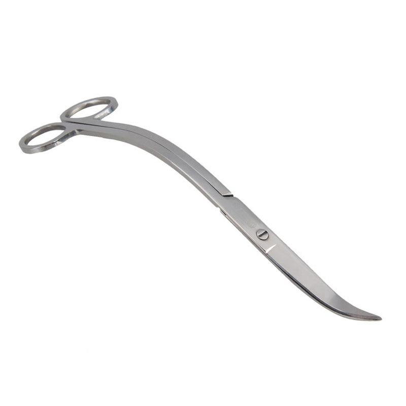 Aquarium Scissor Tools Fish Ta - Aquarium Plant Utensils review and price