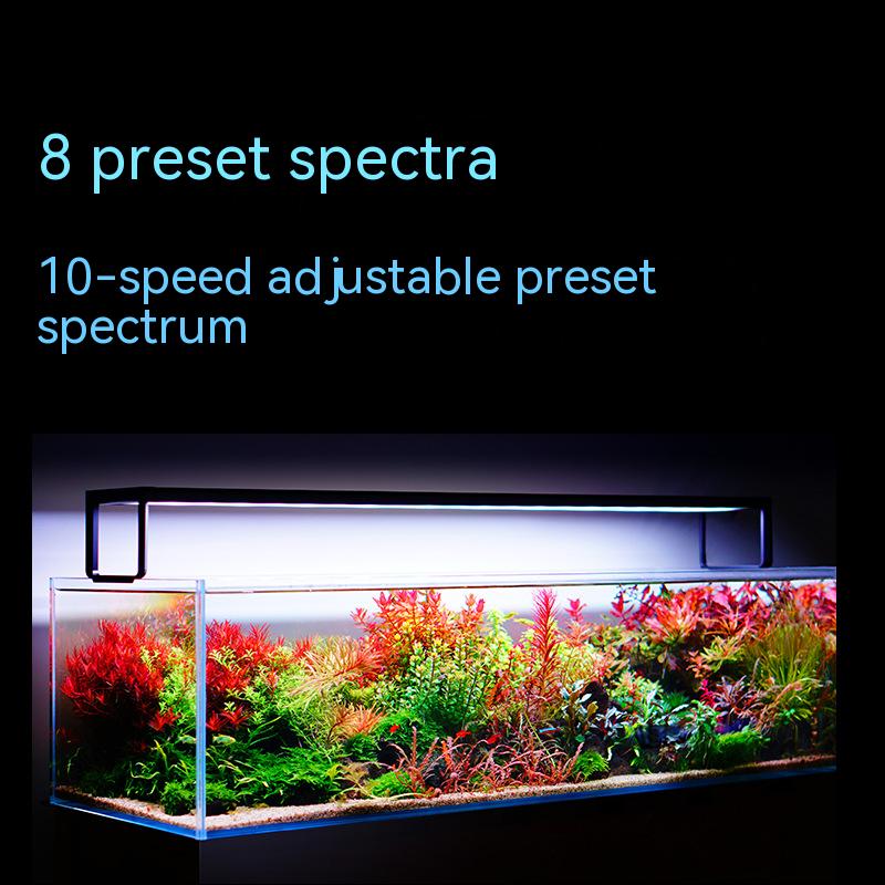 NETLEA 540S/590S Aquarium Full - Aquarium Planted Tank Fertilizer review and price