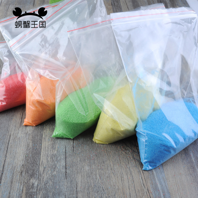 100g Quartz Sand for Potted Pl - Planted Aquarium With Sand review and price
