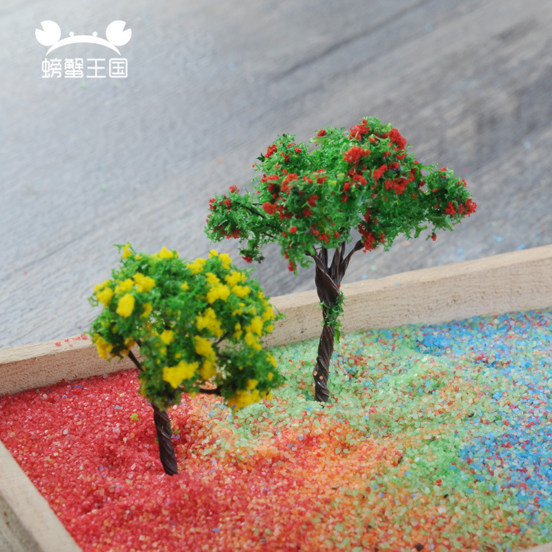 100g Quartz Sand for Potted Pl - Planted Aquarium With Sand review and price