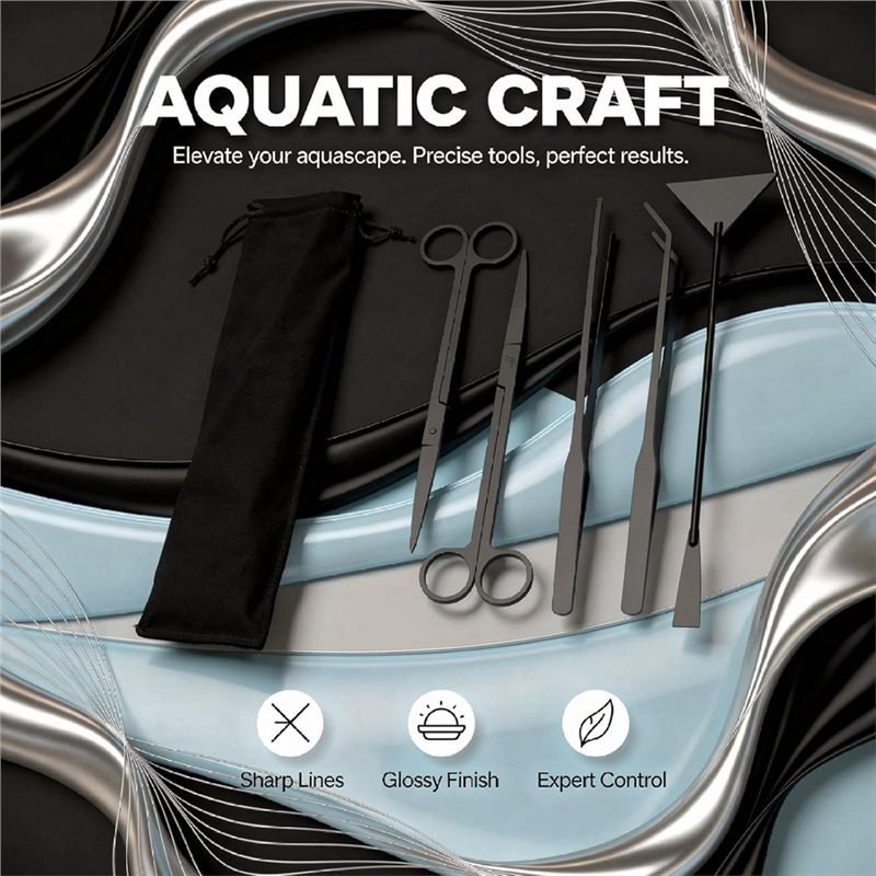 PHFU-For Aquatic Plants, Inclu - Planted Aquarium With Sand review and price
