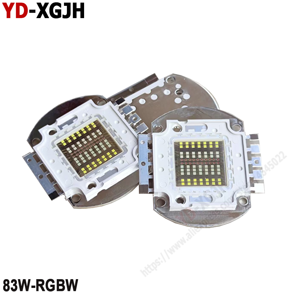 Ma Yin Aquarium LED Light Sour - Planted Aquarium For Goldfish review and price