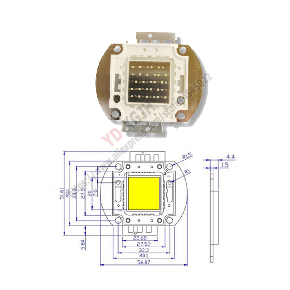 Ma Yin Aquarium LED Light Sour - Planted Aquarium For Goldfish review and price