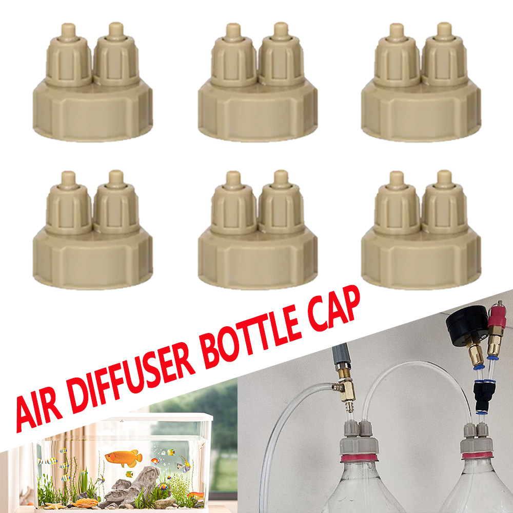 Aquarium CO2 System Generator  - Aquarium Plant Utensils review and price