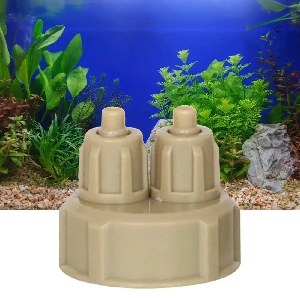 Aquarium CO2 System Generator  - Aquarium Plant Utensils review and price