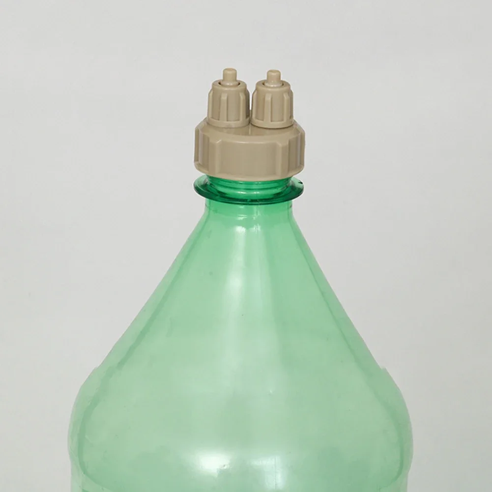 Aquarium CO2 System Generator  - Aquarium Plant Utensils review and price