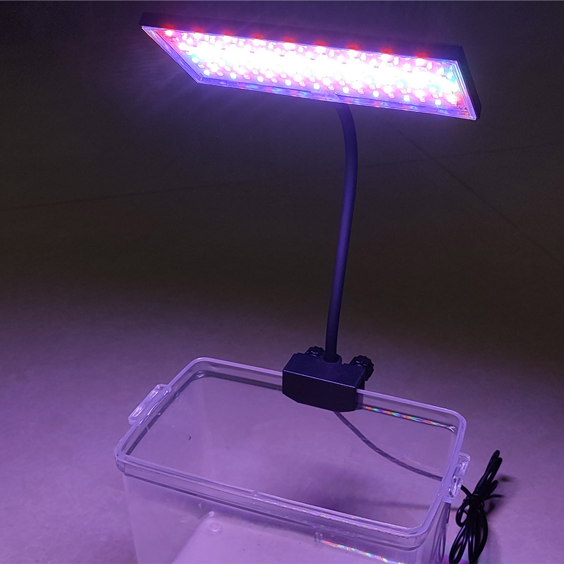 3 Light Color Adjustable Aquar - Aquarium Planted Tank Fertilizer review and price