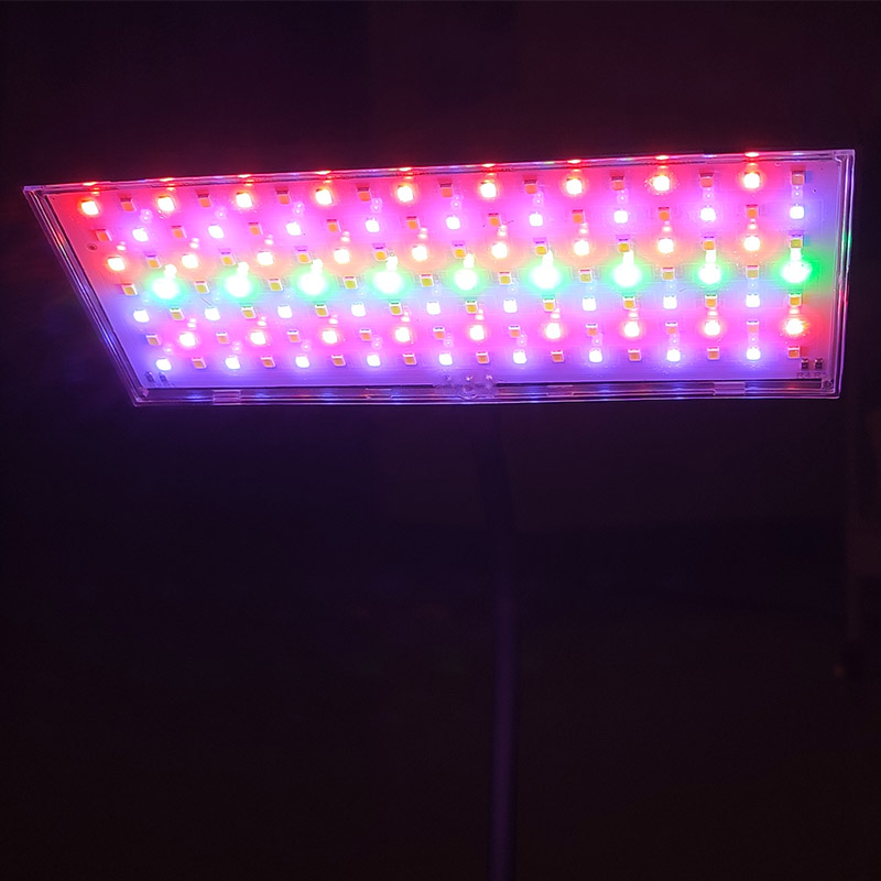 3 Light Color Adjustable Aquar - Aquarium Planted Tank Fertilizer review and price