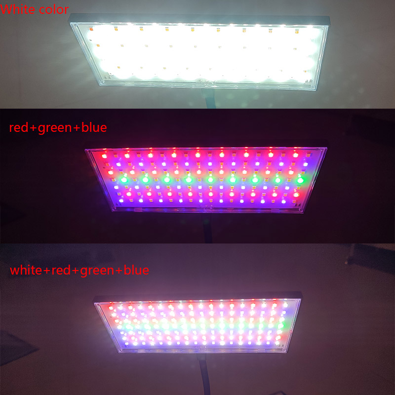 3 Light Color Adjustable Aquar - Aquarium Planted Tank Fertilizer review and price
