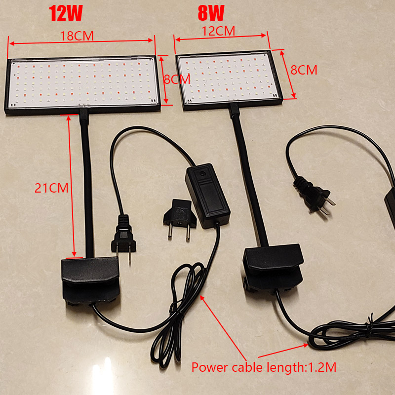 3 Light Color Adjustable Aquar - Aquarium Planted Tank Fertilizer review and price