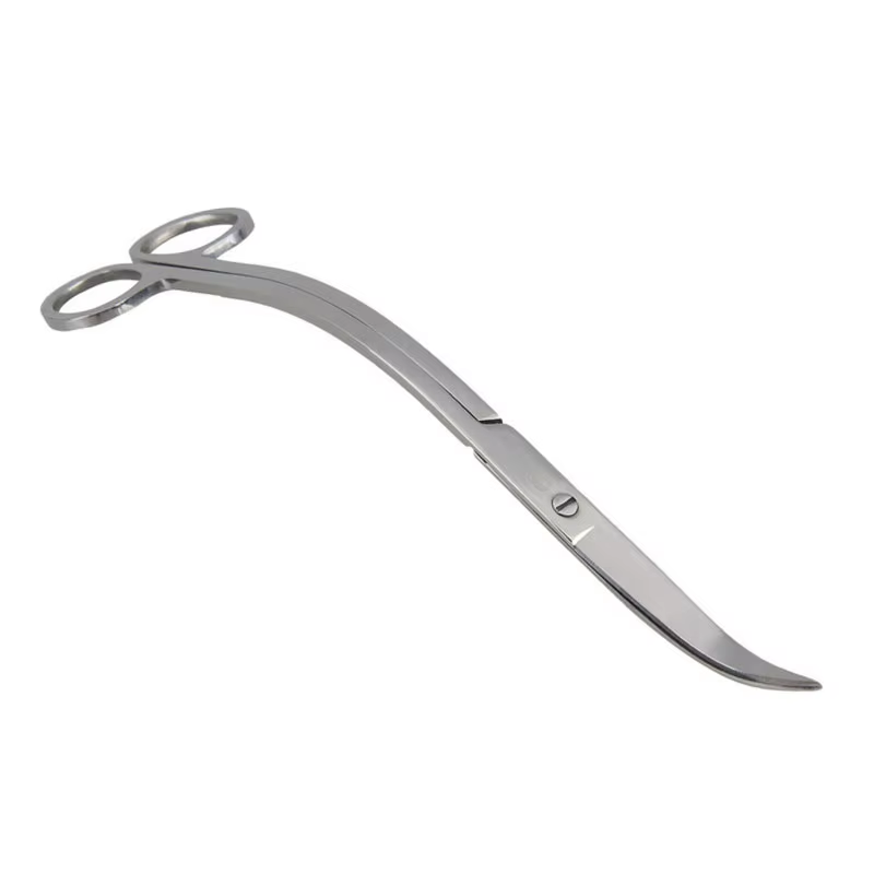 Aquarium Scissor Tools Fish Ta - Aquarium Plant Utensils review and price