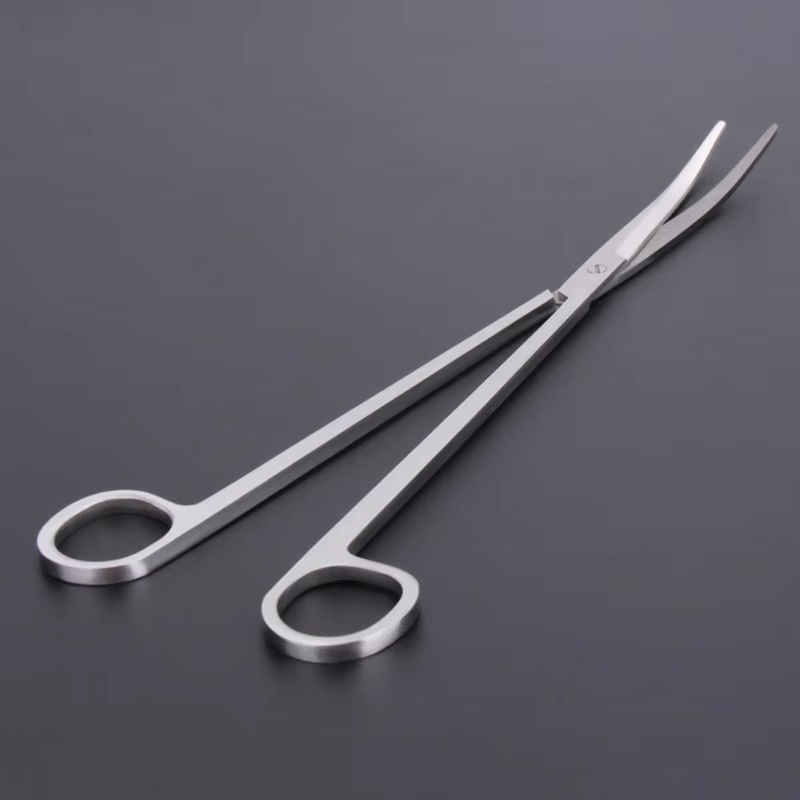 Aquarium Scissor Tools Fish Ta - Aquarium Plant Utensils review and price