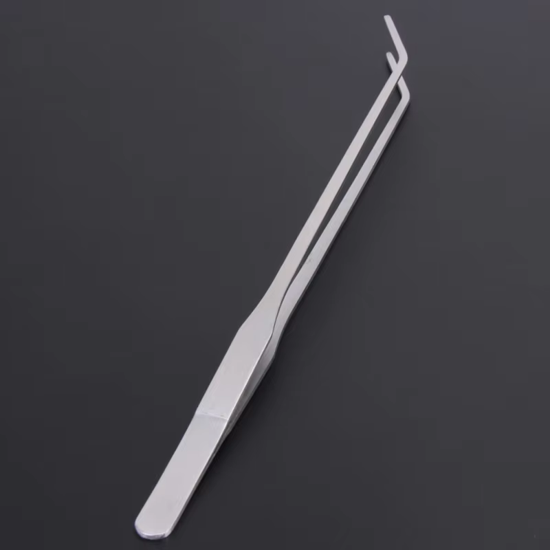 Aquarium Scissor Tools Fish Ta - Aquarium Plant Utensils review and price