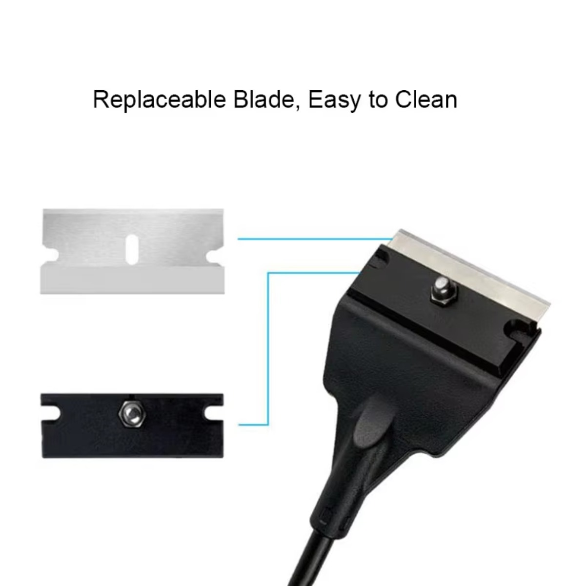 Fish Tank Glass Algae Scraper  - Planted Aquarium With Sand review and price