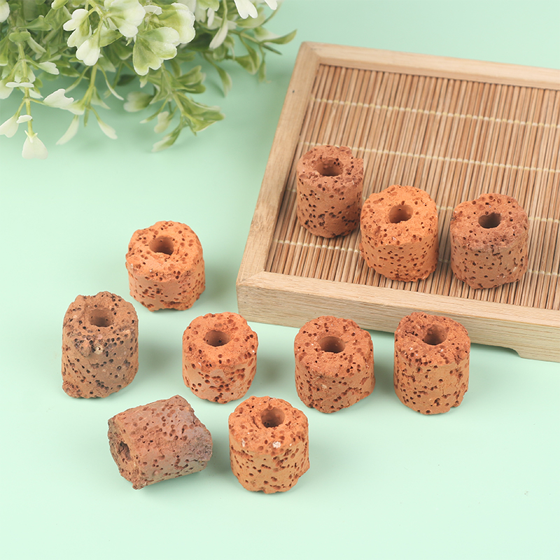 ^10Pcs Plant Ring Aquarium Fix - Aquarium Plant Utensils review and price