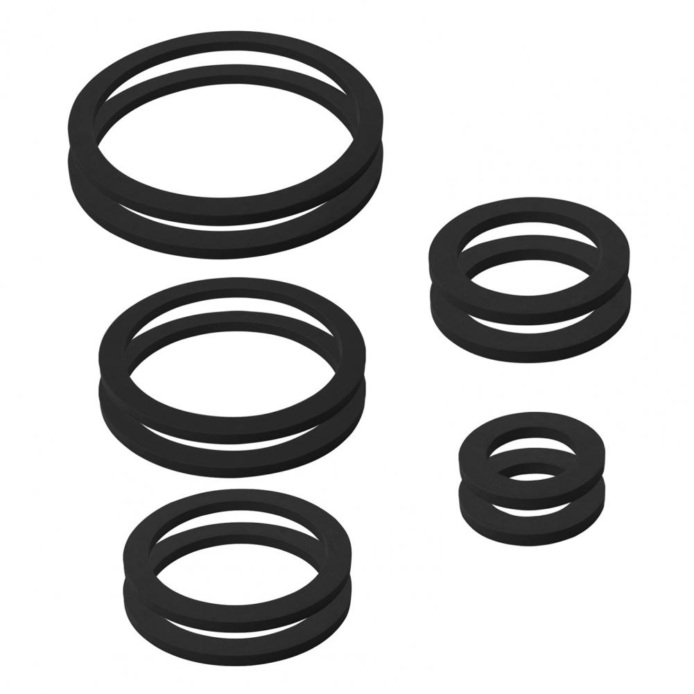 Eva Foam Floating Ring for Fis - Planted Aquarium For Goldfish review and price