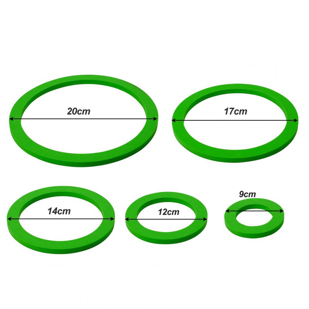 Eva Foam Floating Ring for Fis - Planted Aquarium For Goldfish review and price