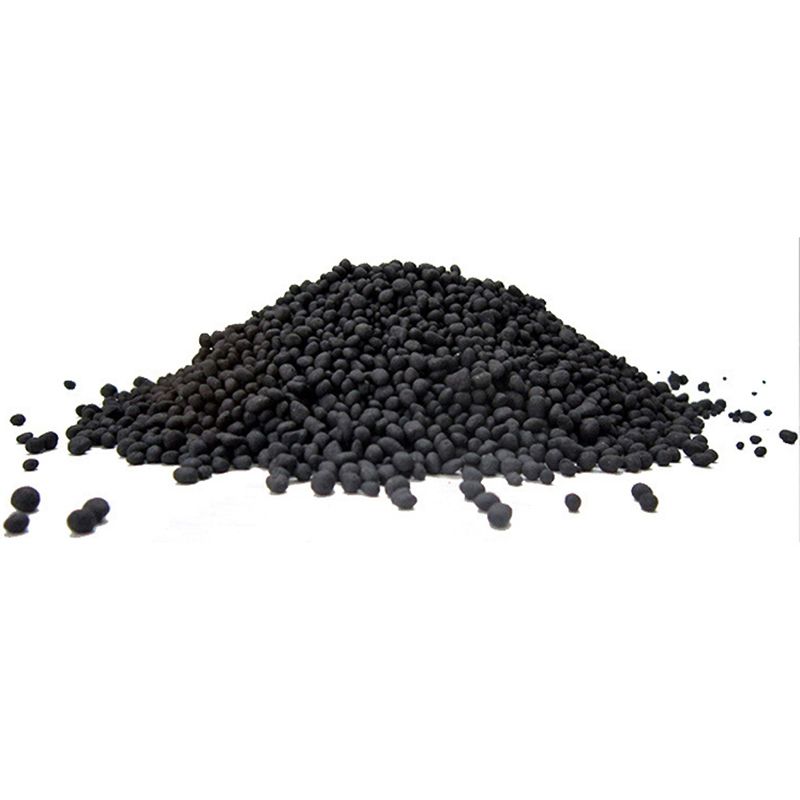 Fish  Sand Auarium Substrate 1 - Planted Aquarium With Sand review and price