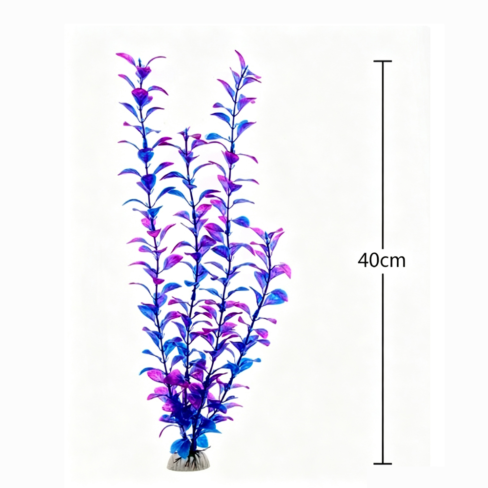 Artificial Aquarium Decor Plan - Planted Aquarium With Sand review and price