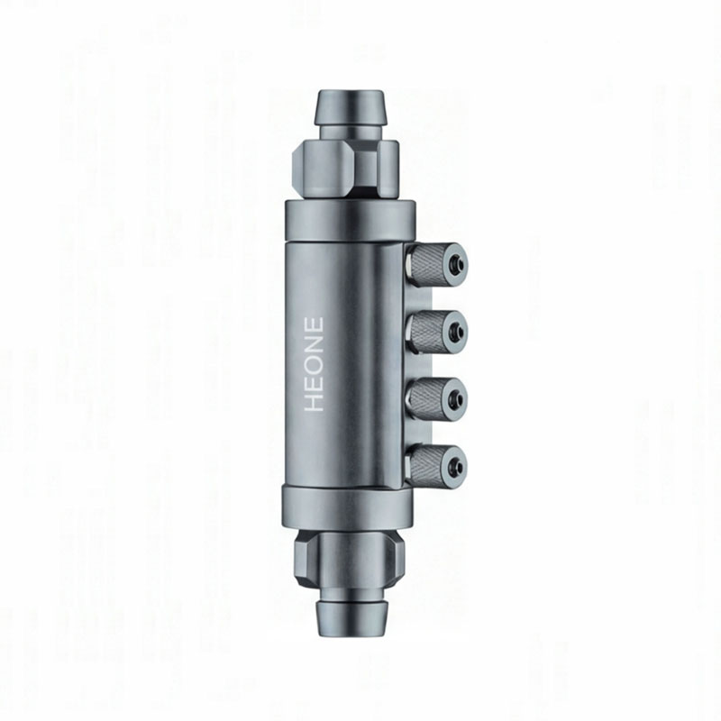 Dosing Manifold Aquarium Doser - Aquarium Planted Tank Fertilizer review and price