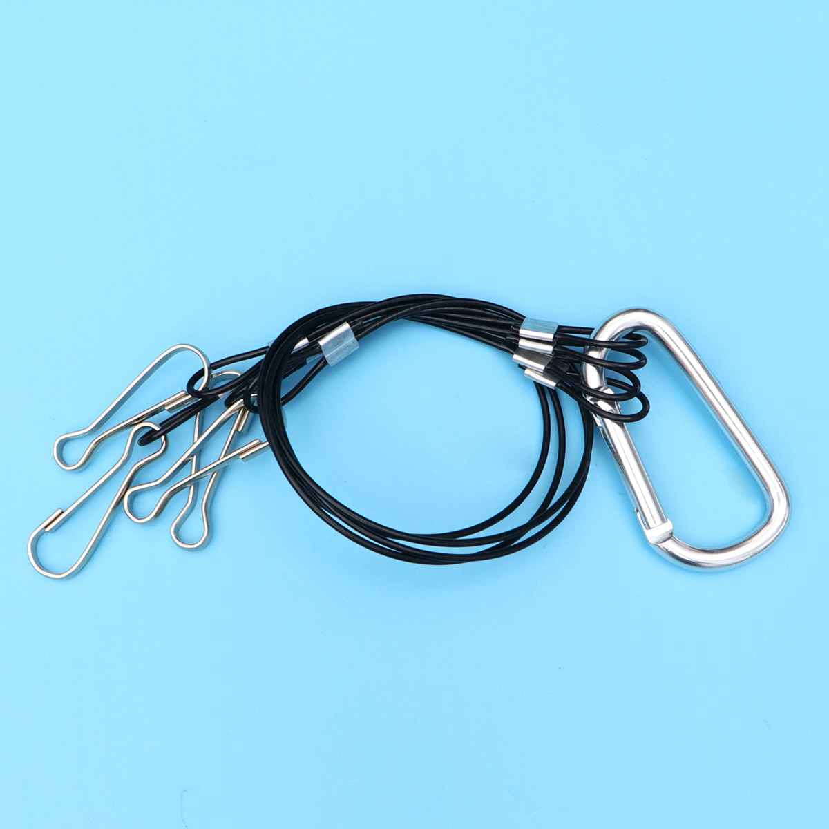4Pcs LED Grow Light Hanger Rop - Planted Aquarium Hanging Light review and price