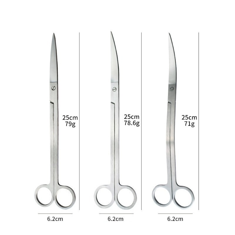 Aquarium Kit Terrarium Supplie - Aquarium Plant Utensils review and price