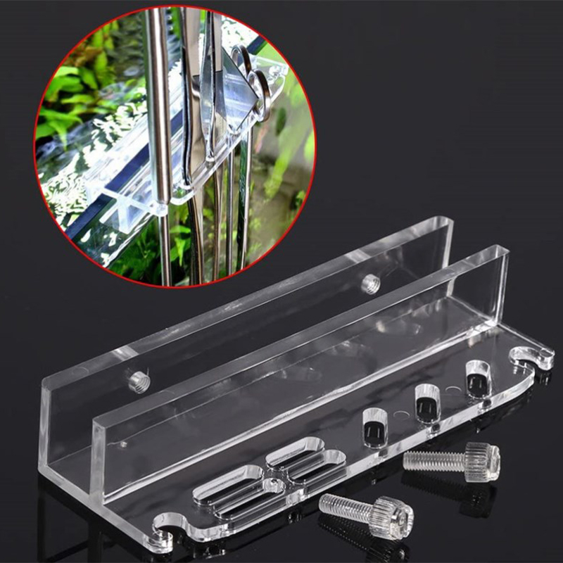 Aquarium Plant Tools Storage R - Aquarium Plant Utensils review and price