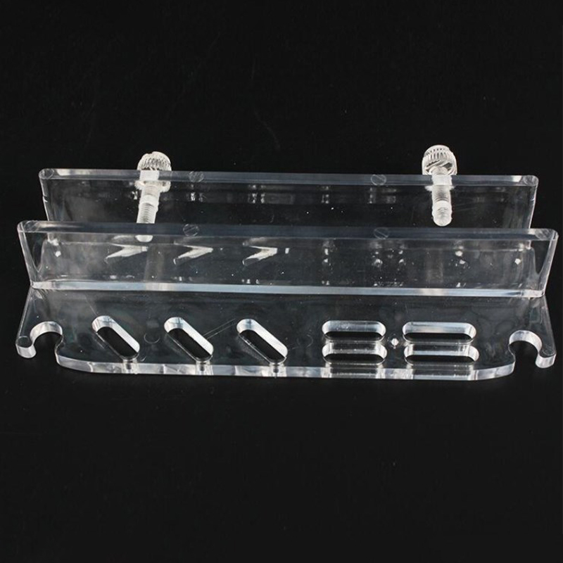 Aquarium Plant Tools Storage R - Aquarium Plant Utensils review and price