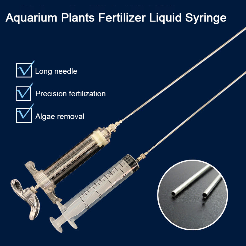 Aquarium Plants Growth Heathy  - Aquarium Plant Utensils review and price