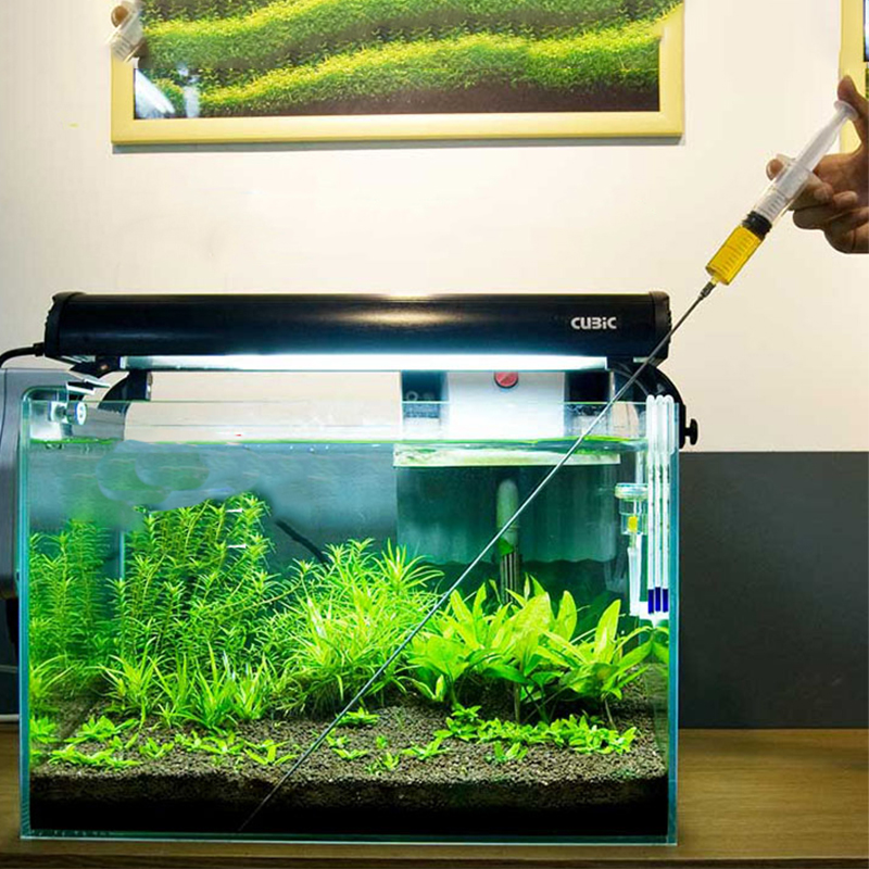 Aquarium Plants Growth Heathy  - Aquarium Plant Utensils review and price