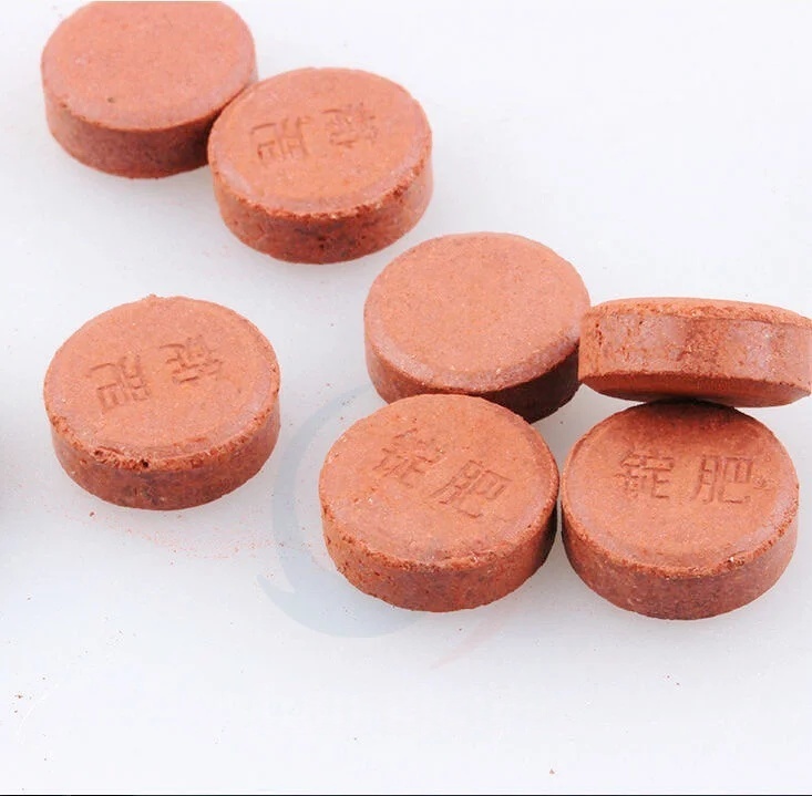 36pcs Aquarium Fish Tank Water - Aquarium Planted Tank Fertilizer review and price