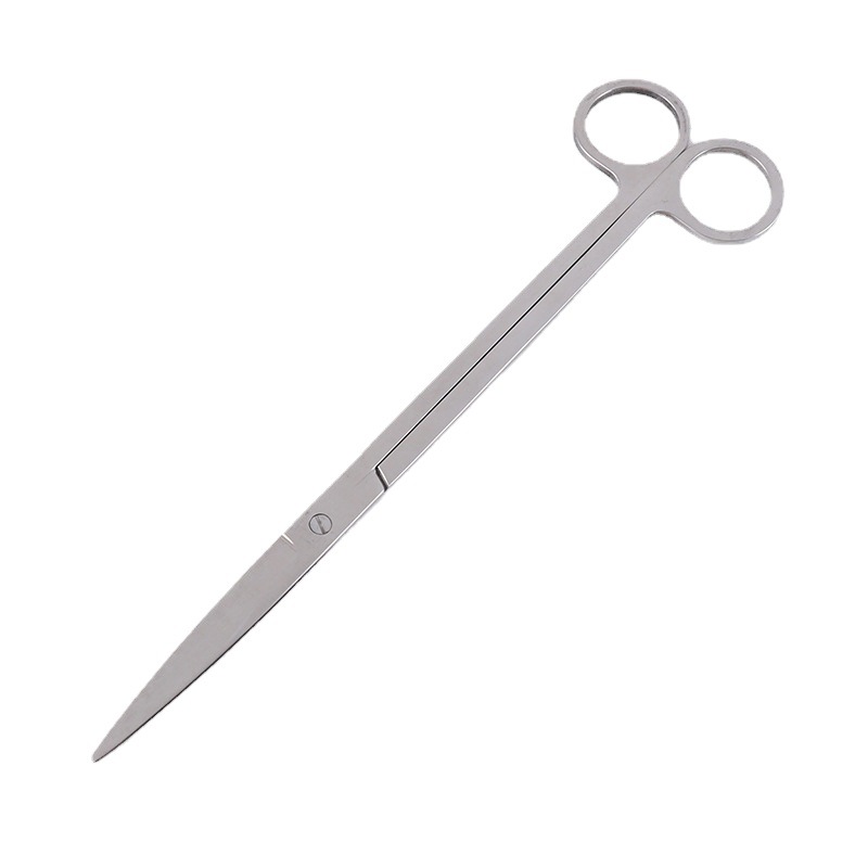Aquarium Scissors Tweezers Too - Aquarium Plant Utensils review and price